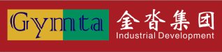 Shanghai Gymta Industrial Development  Co., Ltd